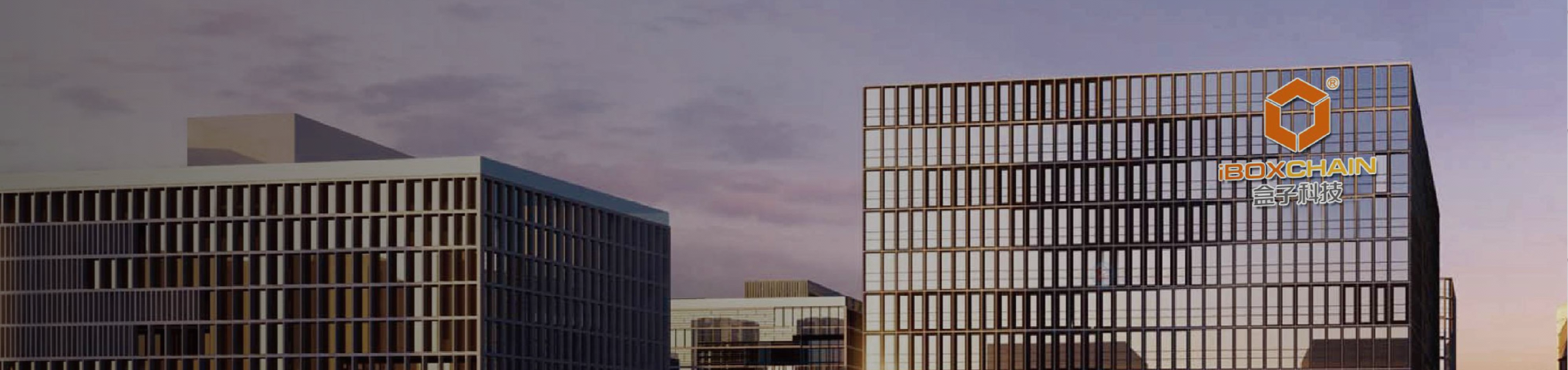 冷水滩正规POS机